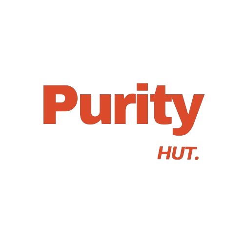 PurityHut